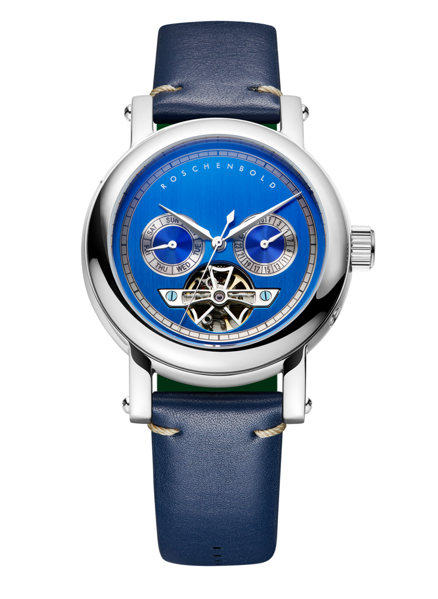 ROSCHENBOLD VOLANTE MIDNIGHT