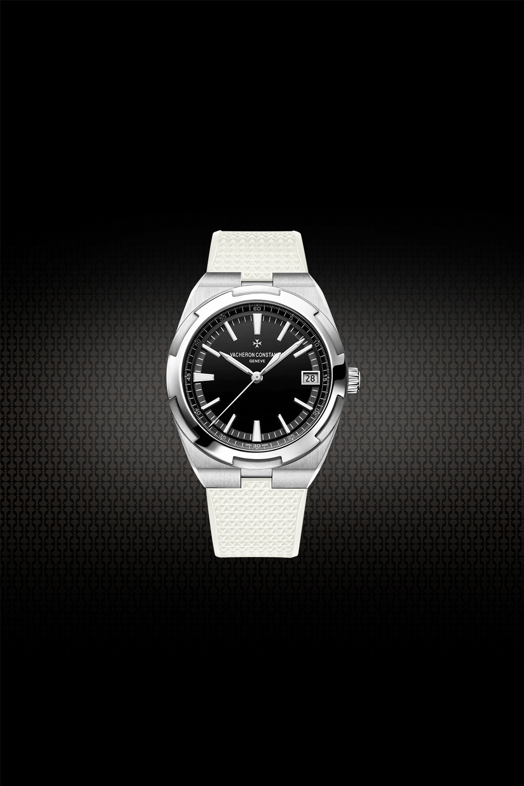 Vagenari Rubber strap