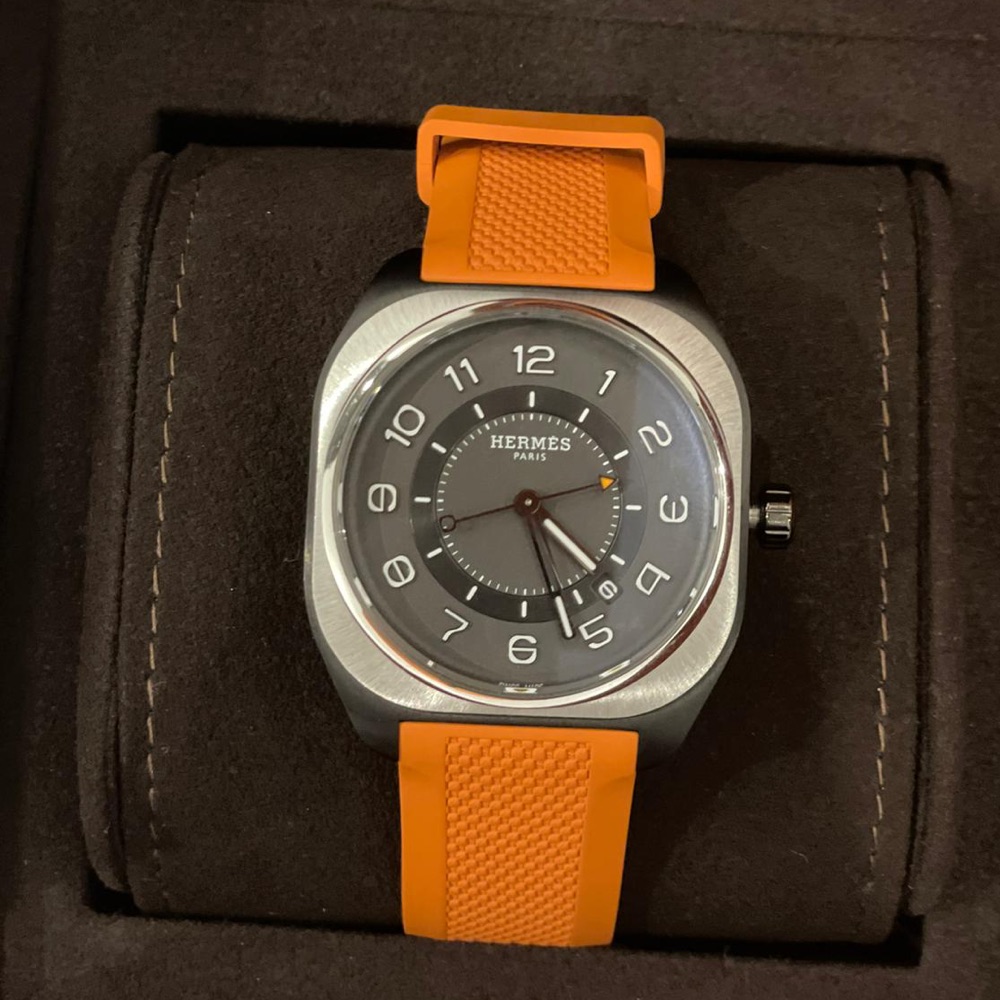 HERMES OTHER