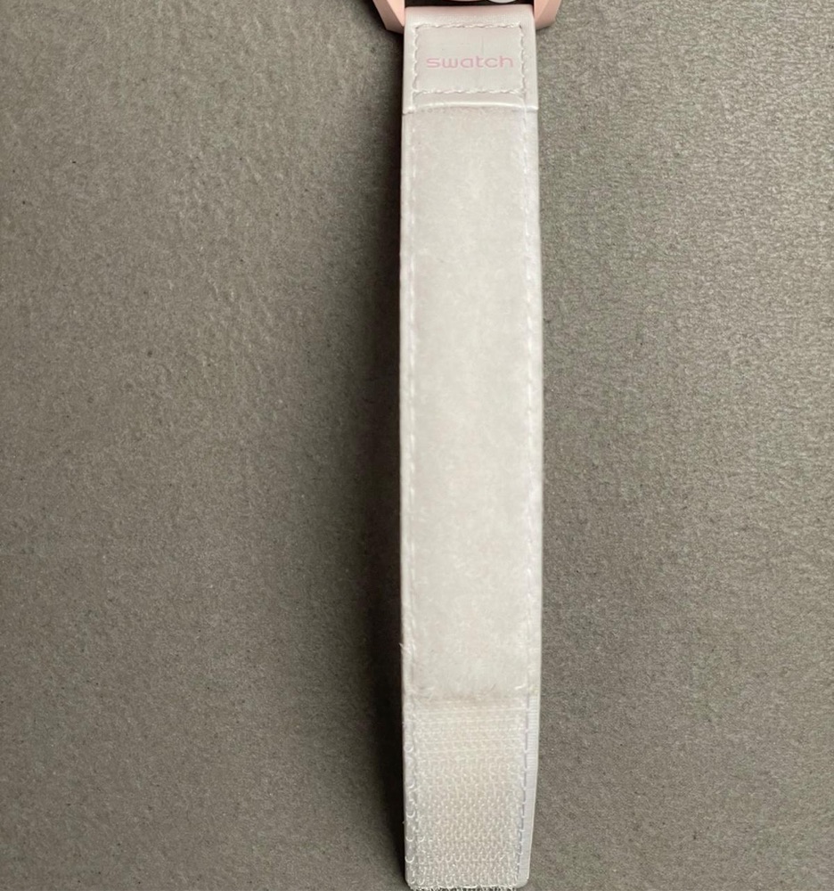 Image6