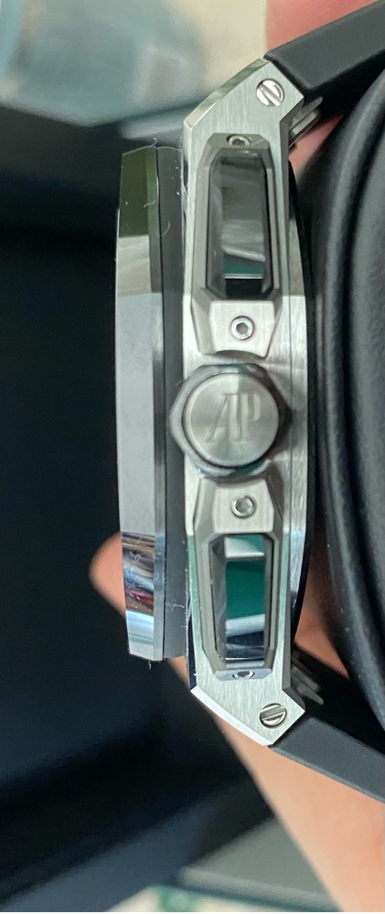 Image2