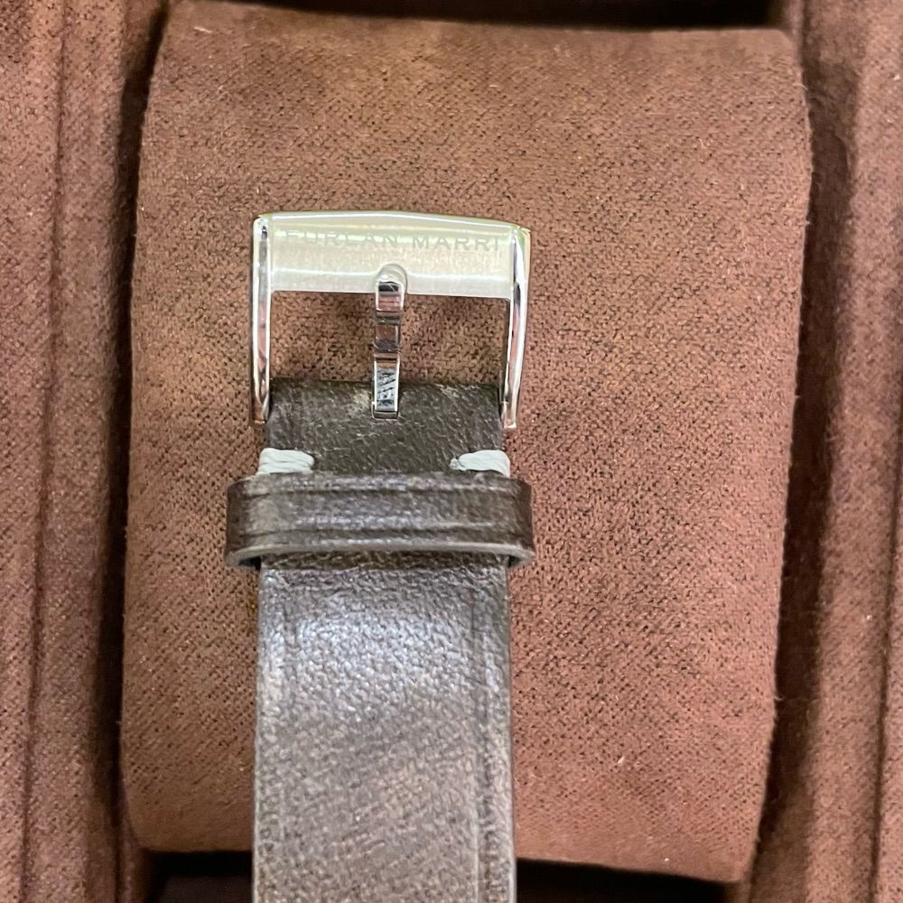 Image6