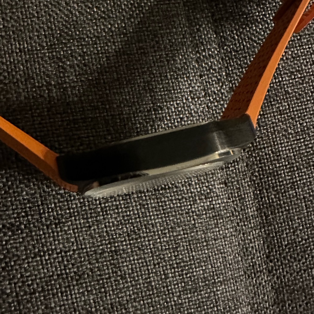 Image2