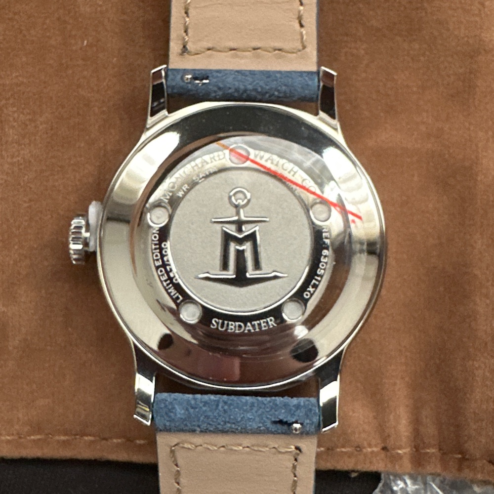 Image4