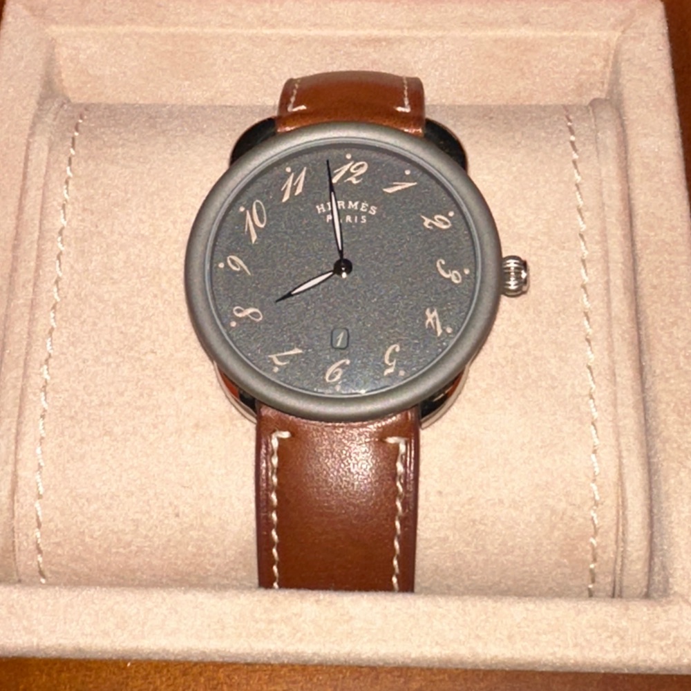 HERMES OTHER