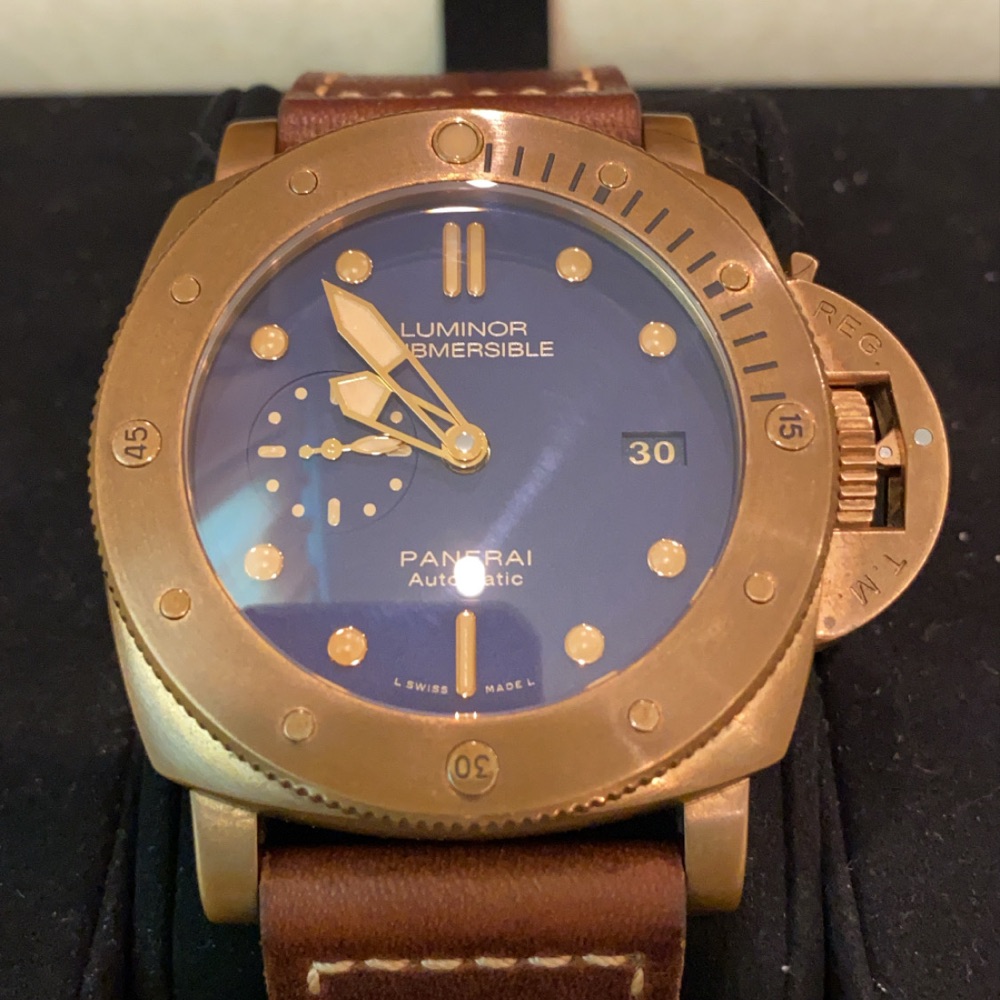 panerai OTHER