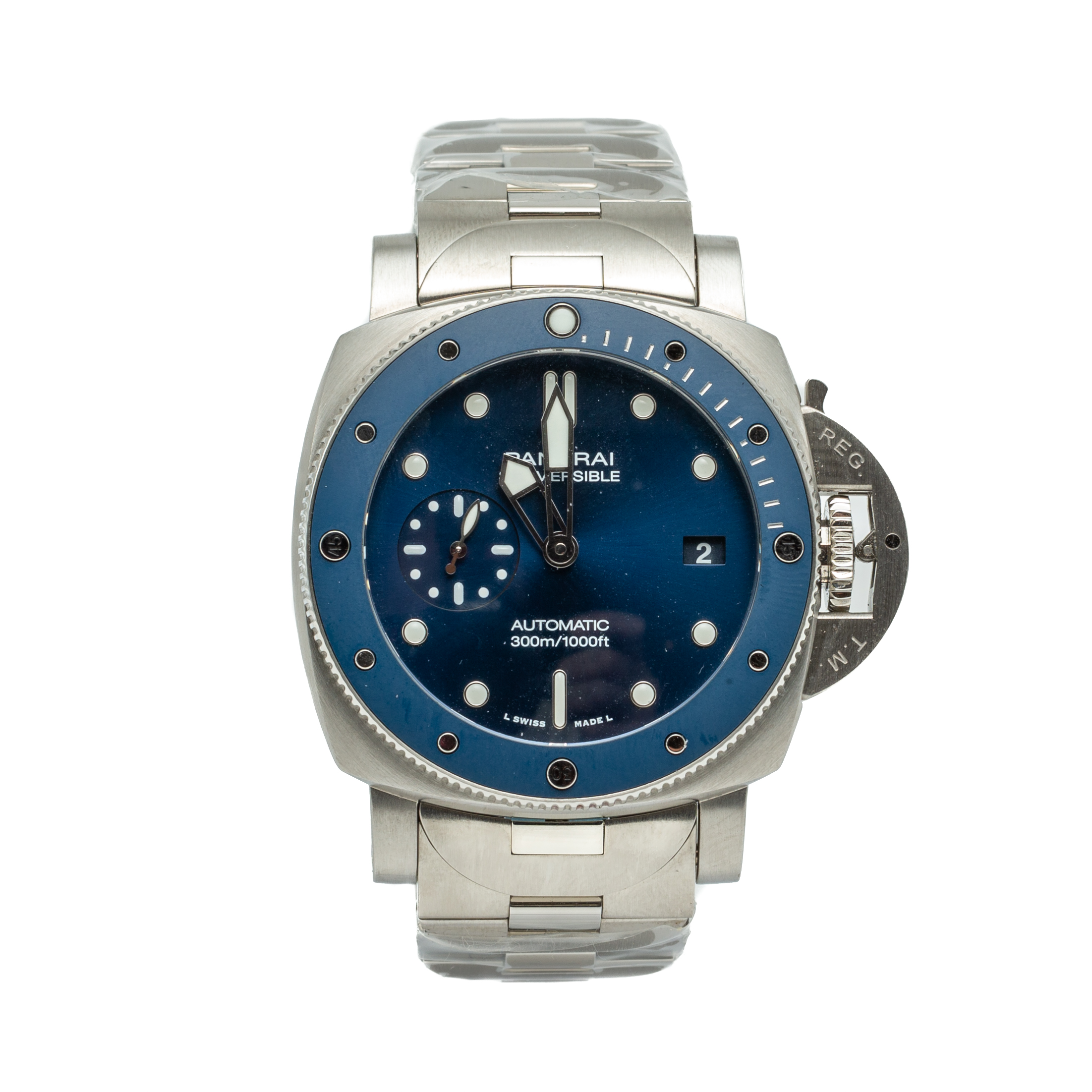 panerai OTHER