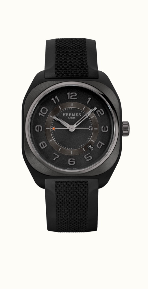 HERMES OTHER