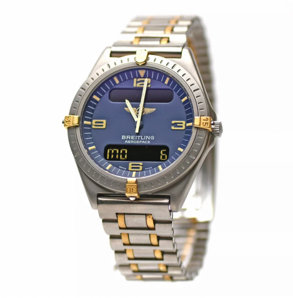 Breitling OTHER