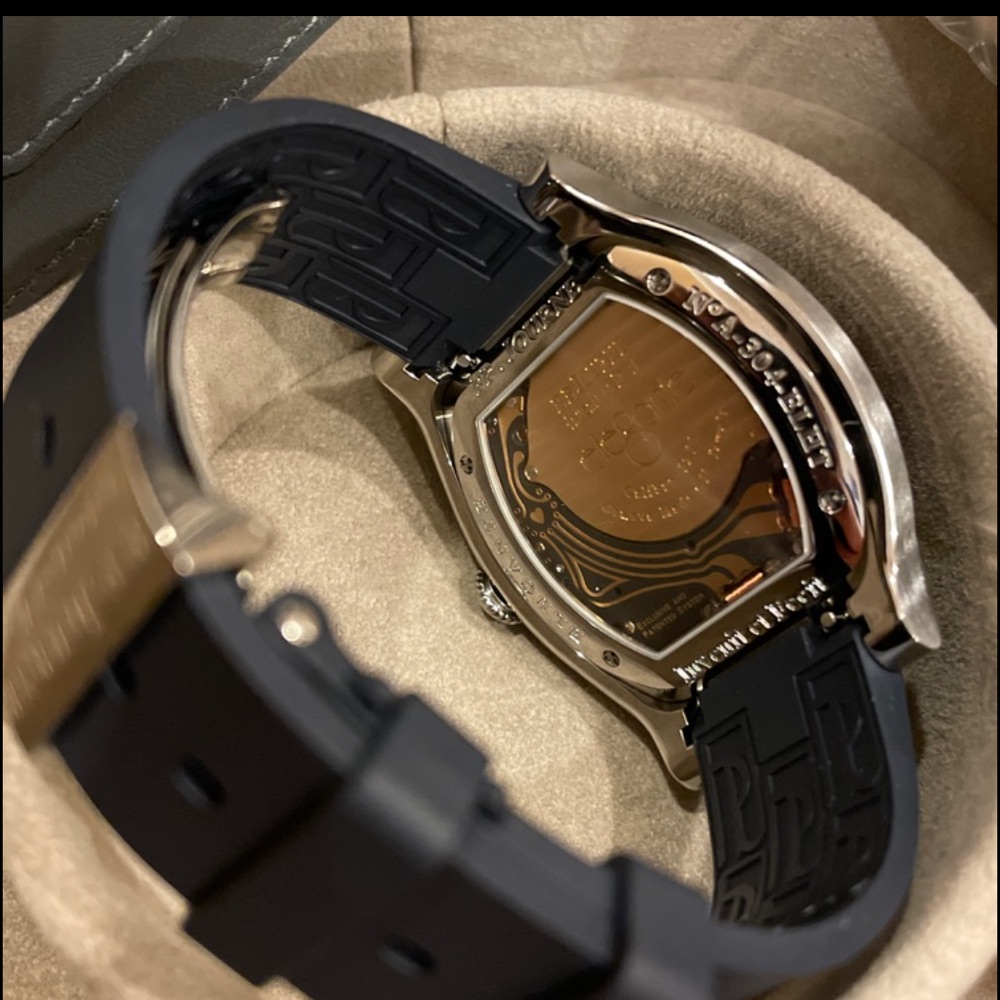 Image3