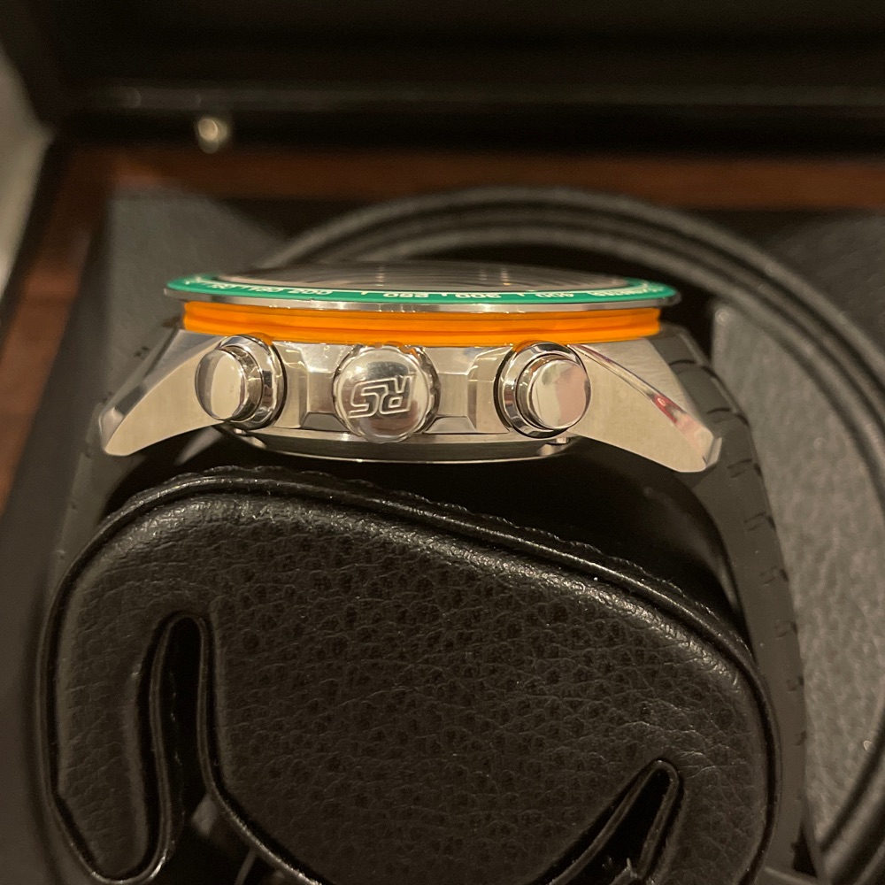 Image3