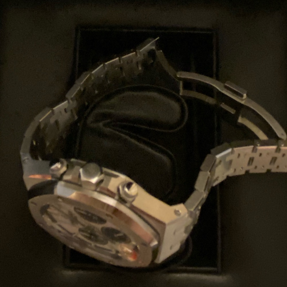 Image6