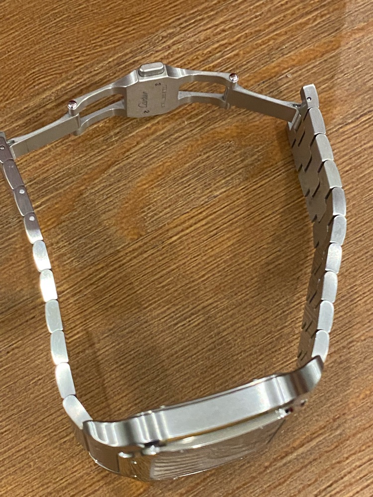 Image2
