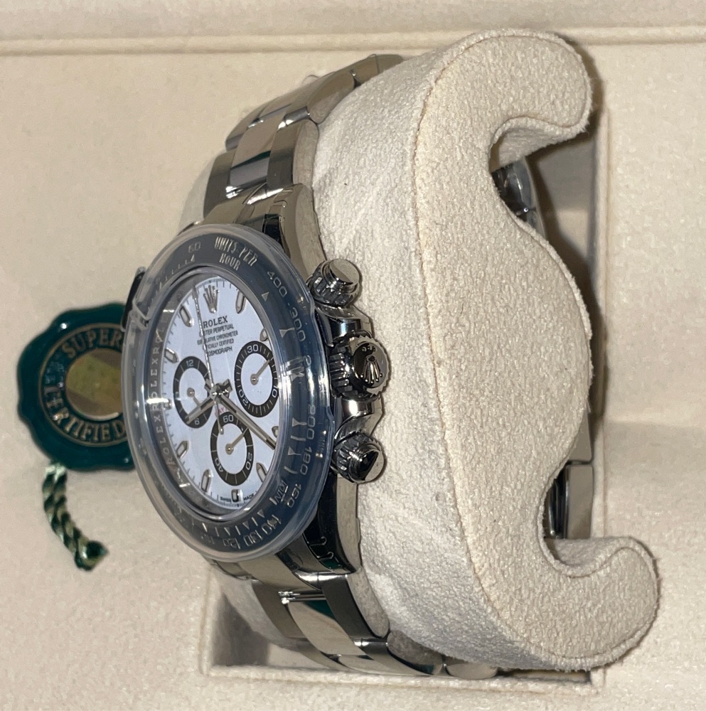 Image3