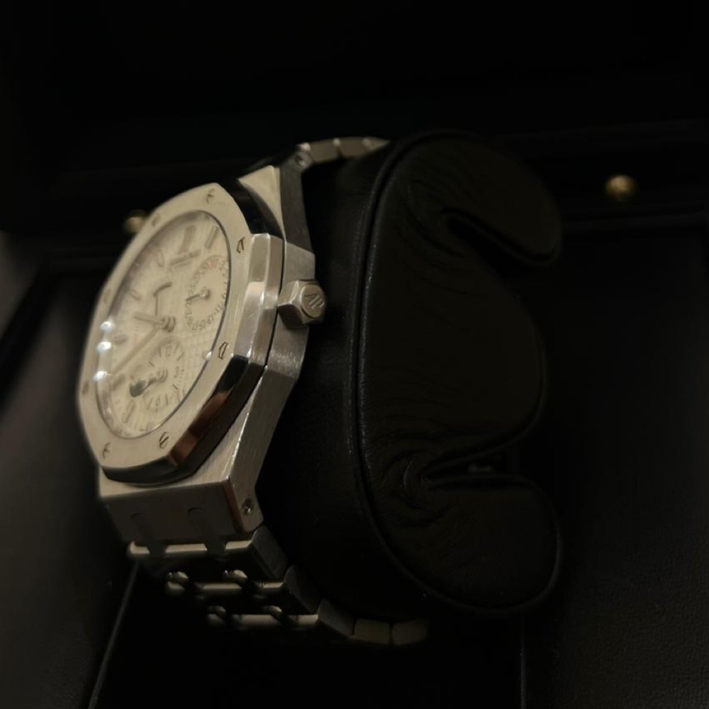 Image3