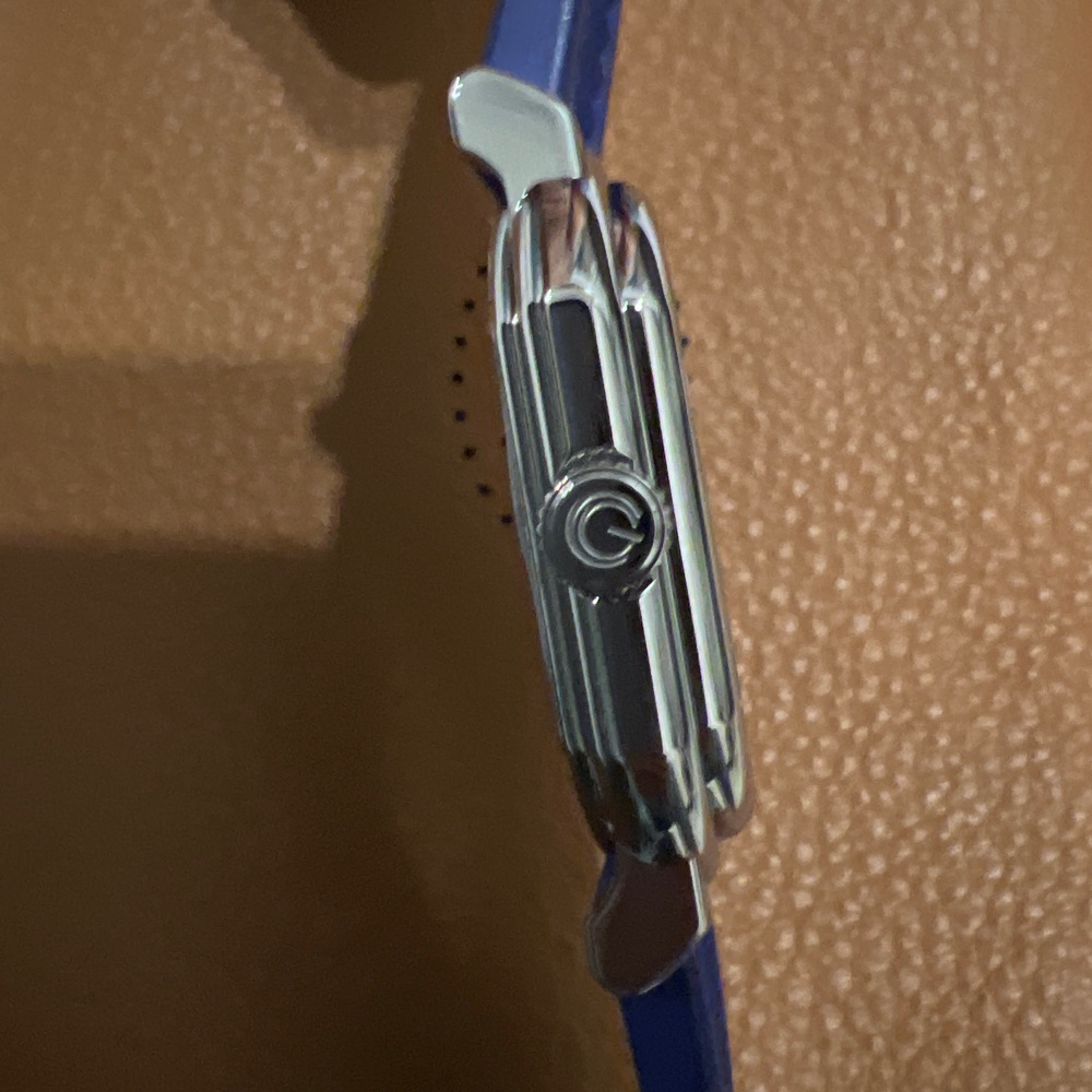 Image2