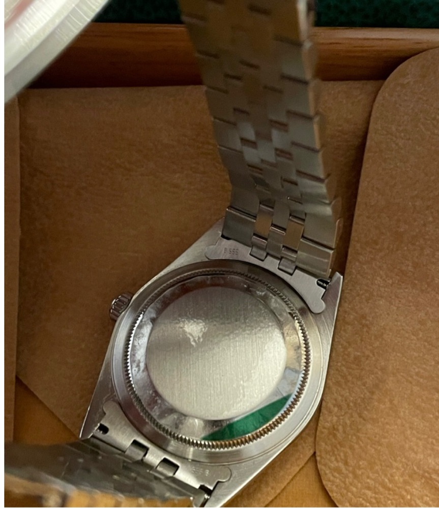Image4