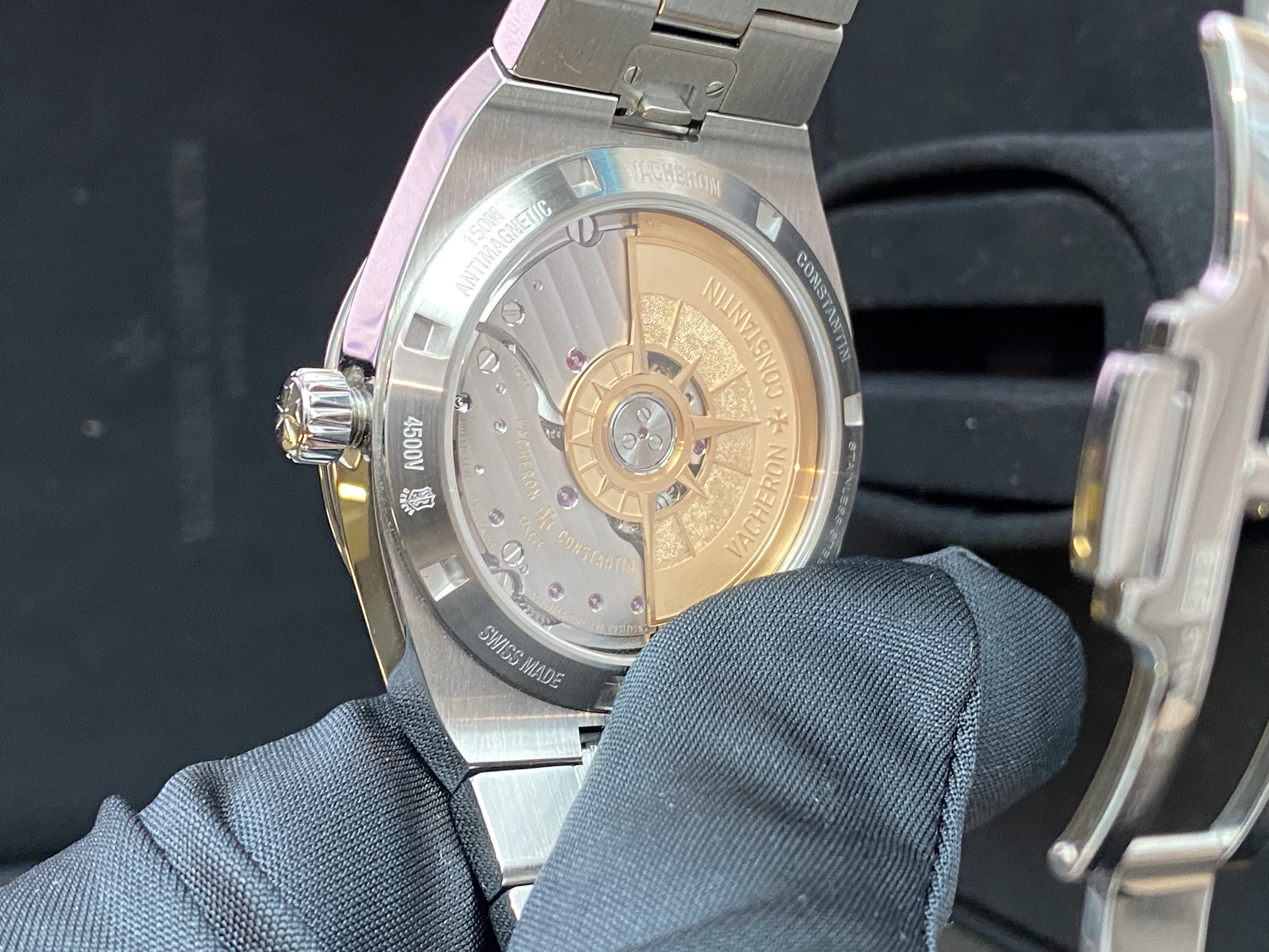 product.image-30779-image.jpe