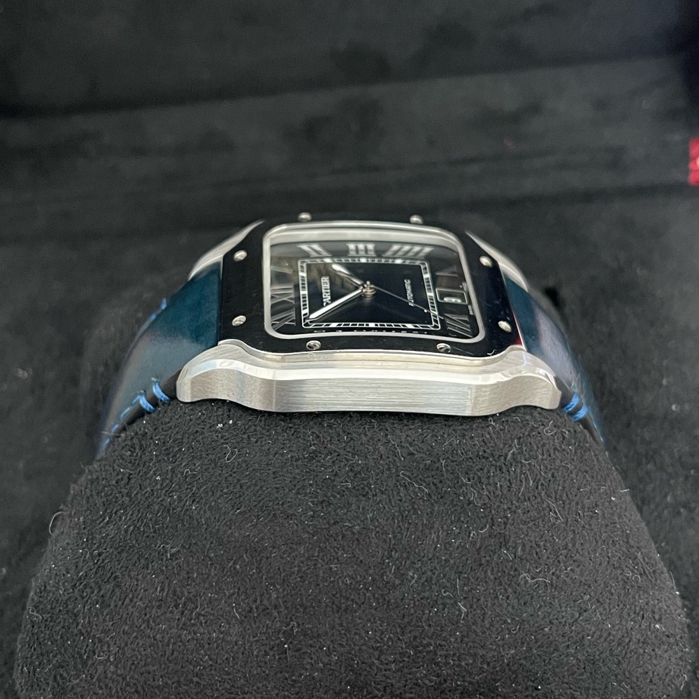 Image2