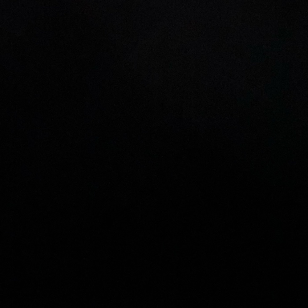Image2