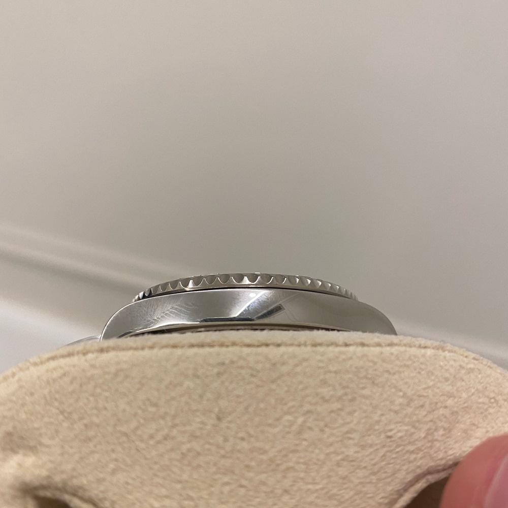Image2