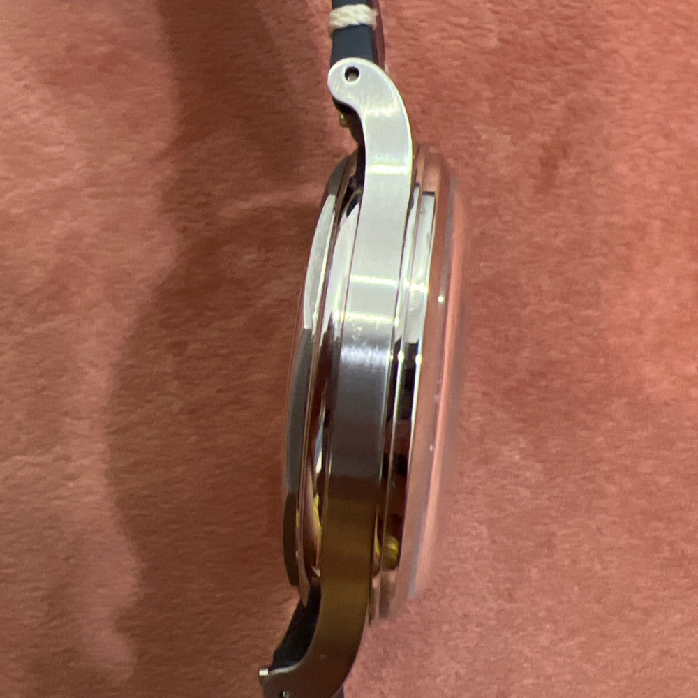 Image2
