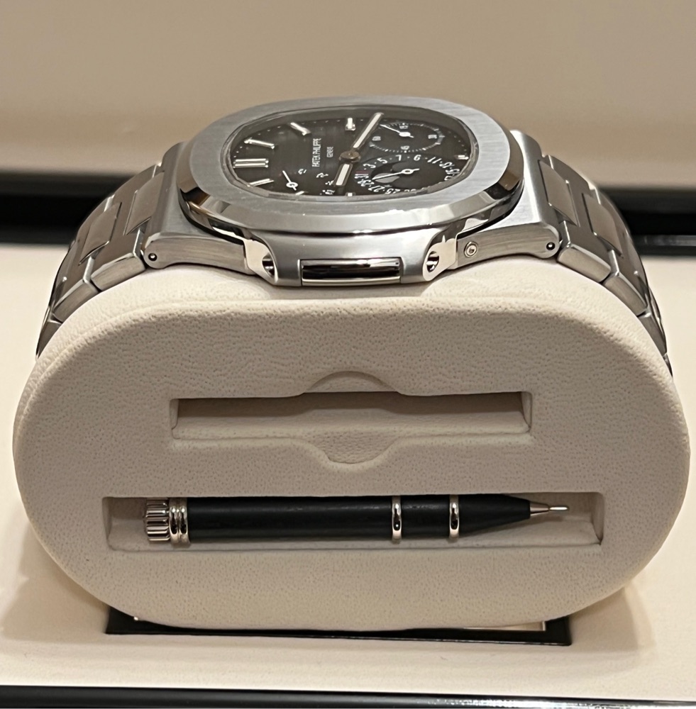 Image2