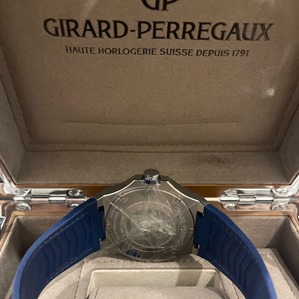 Image4