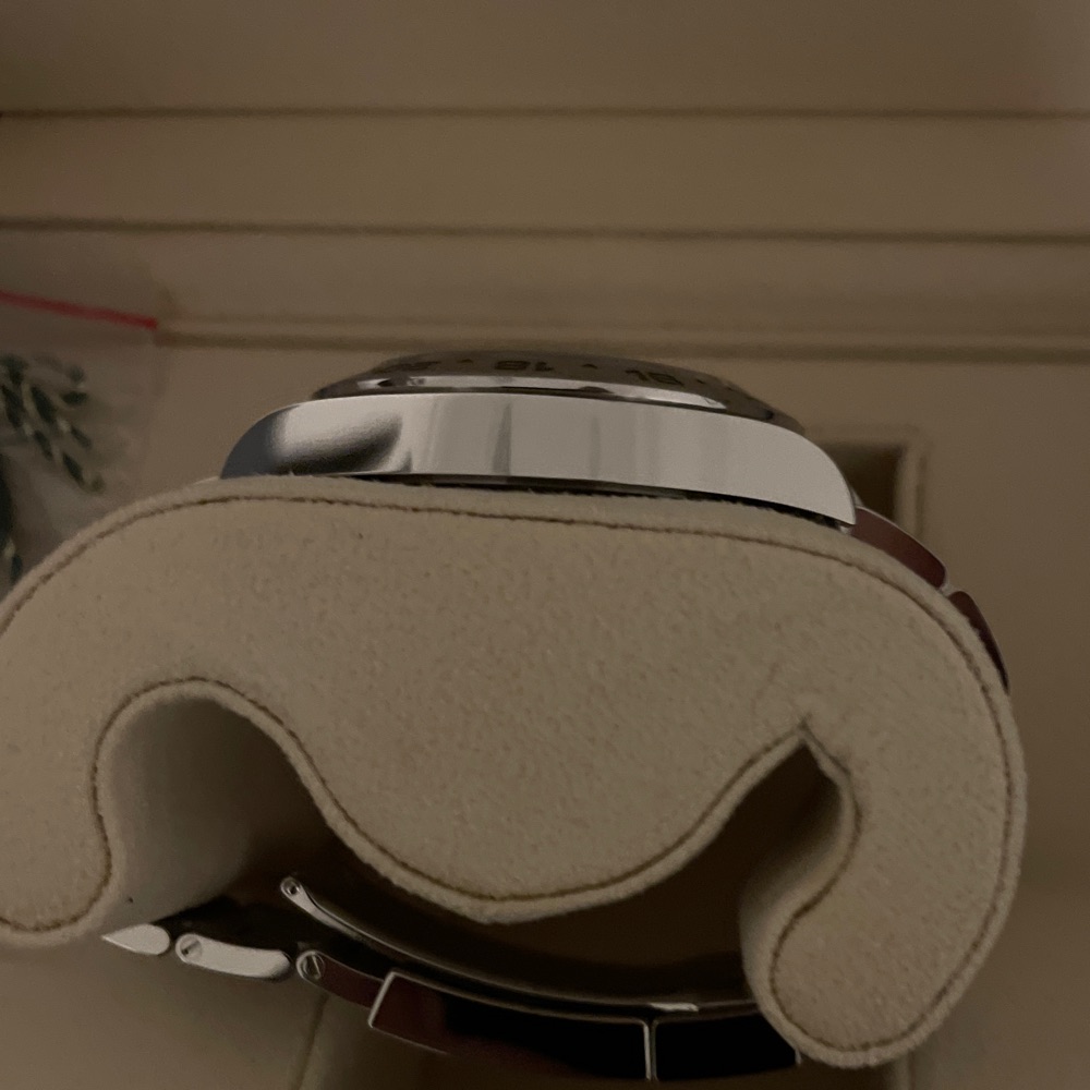 Image2
