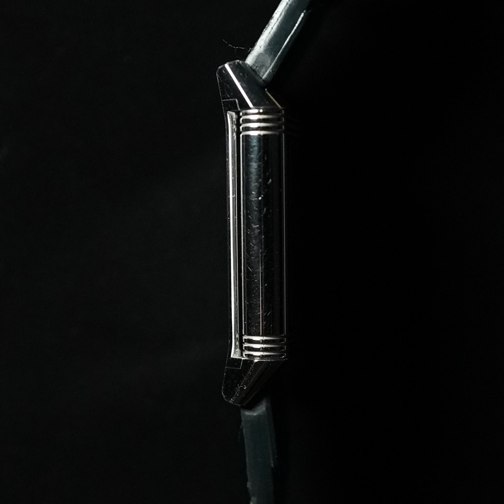 Image2