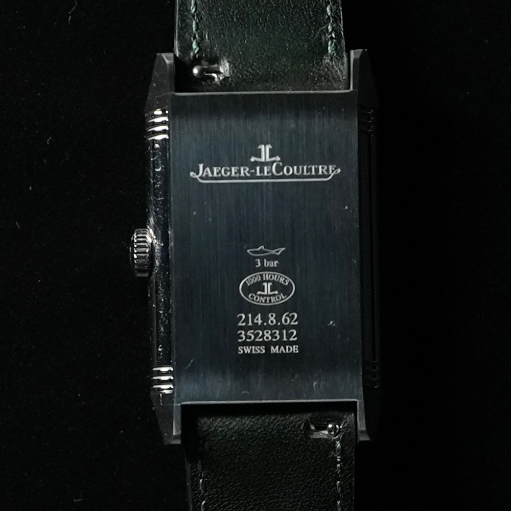 Image4