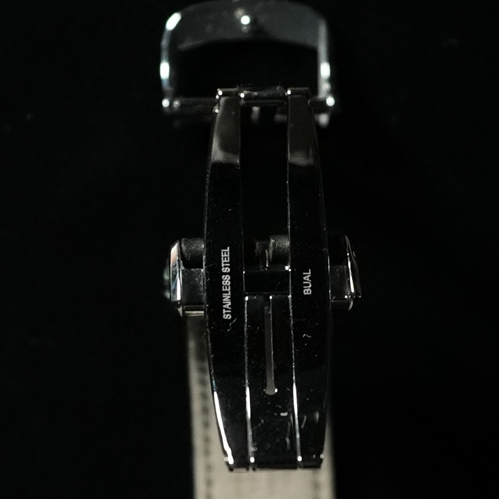 Image7
