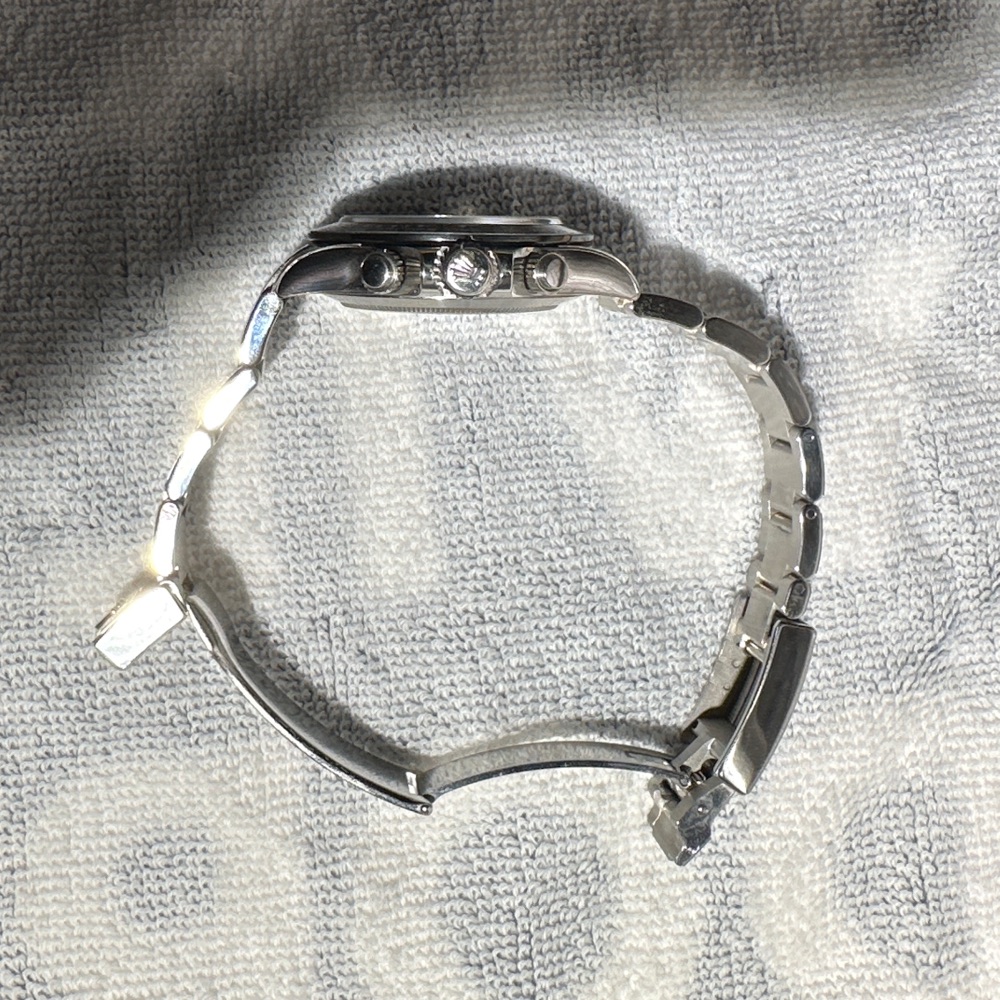 Image3