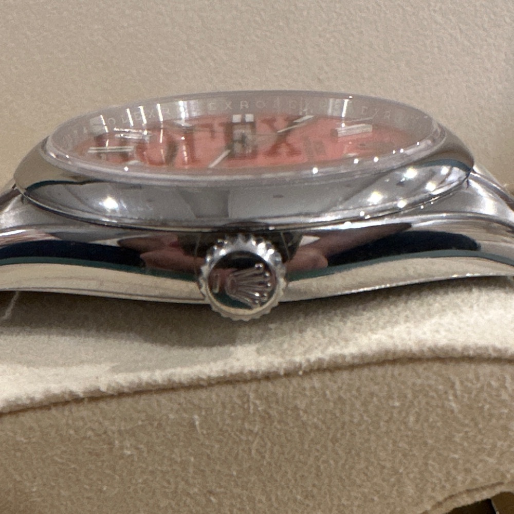 Image3