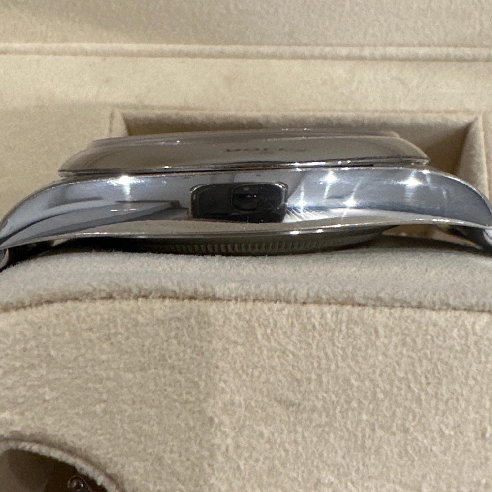 Image2