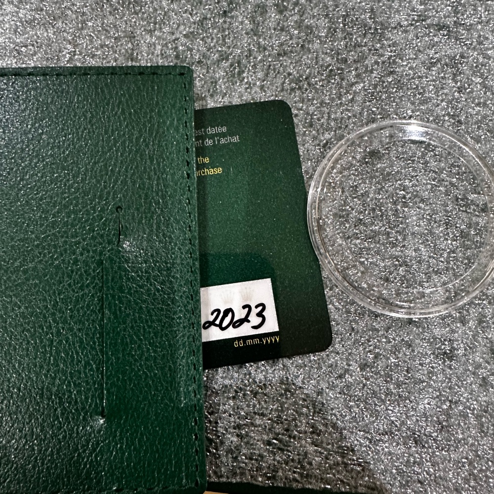 Image9
