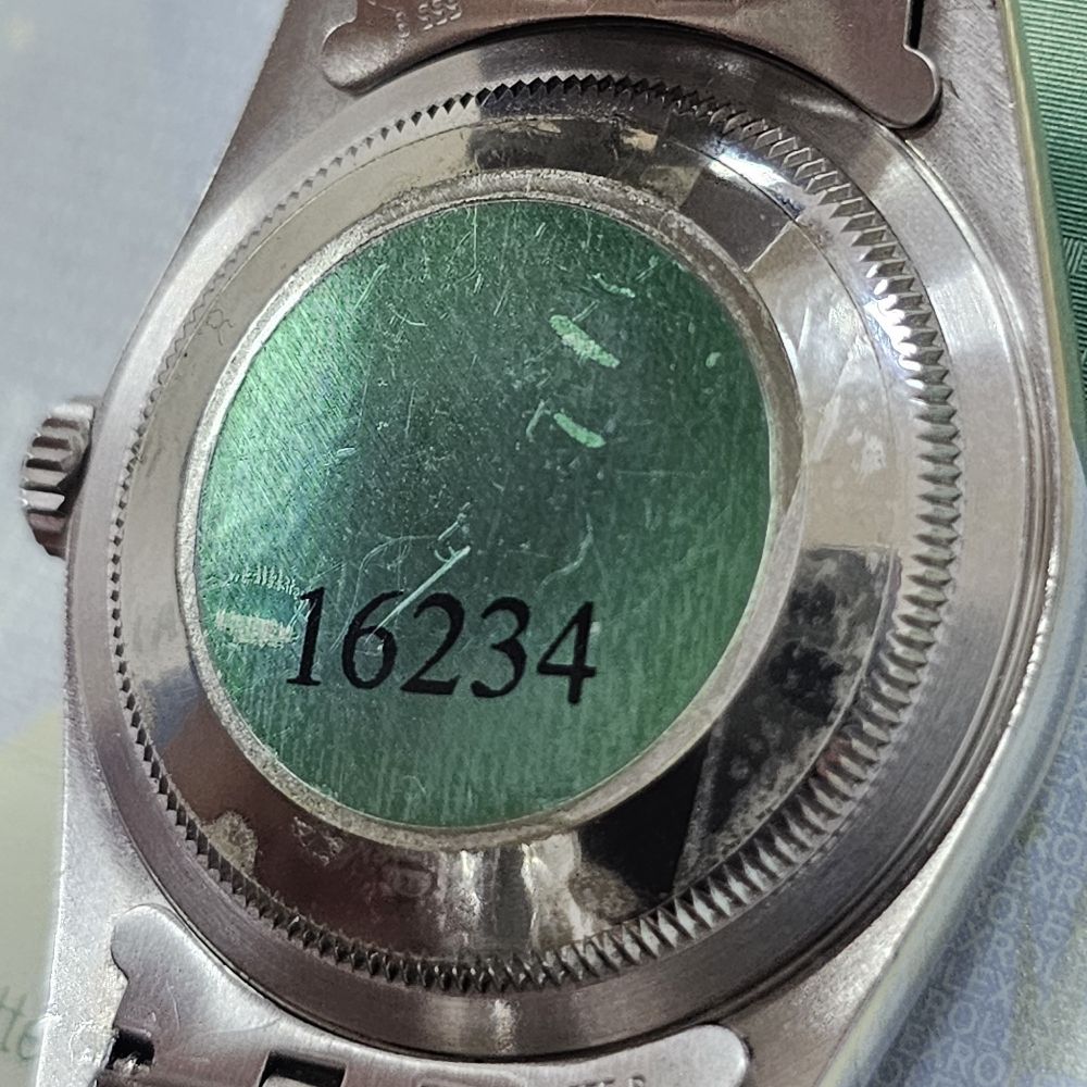 Image4