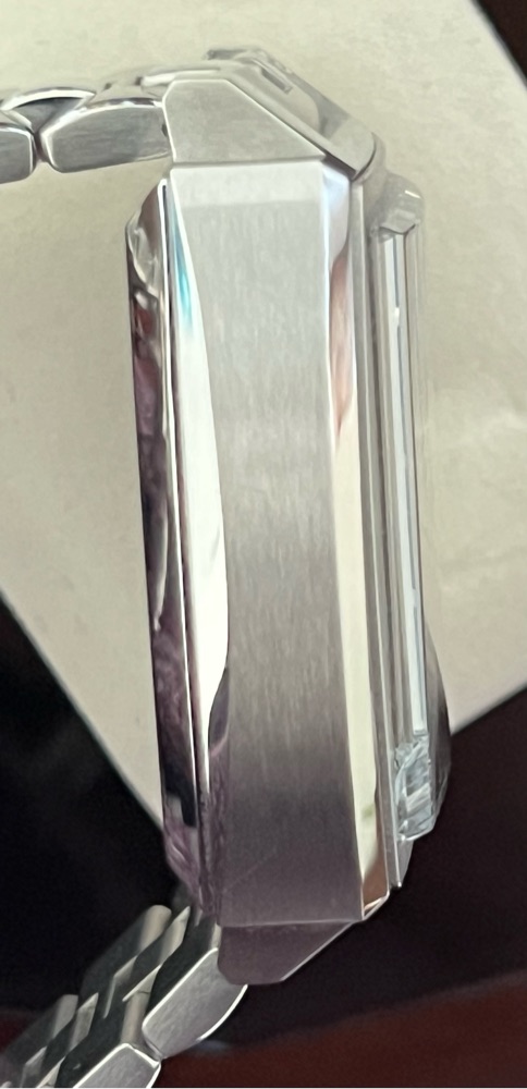 Image2