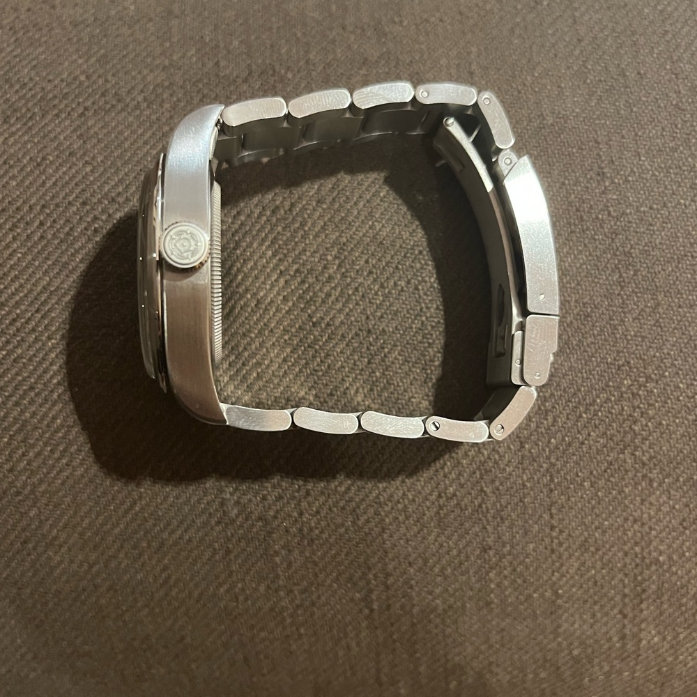 Image3