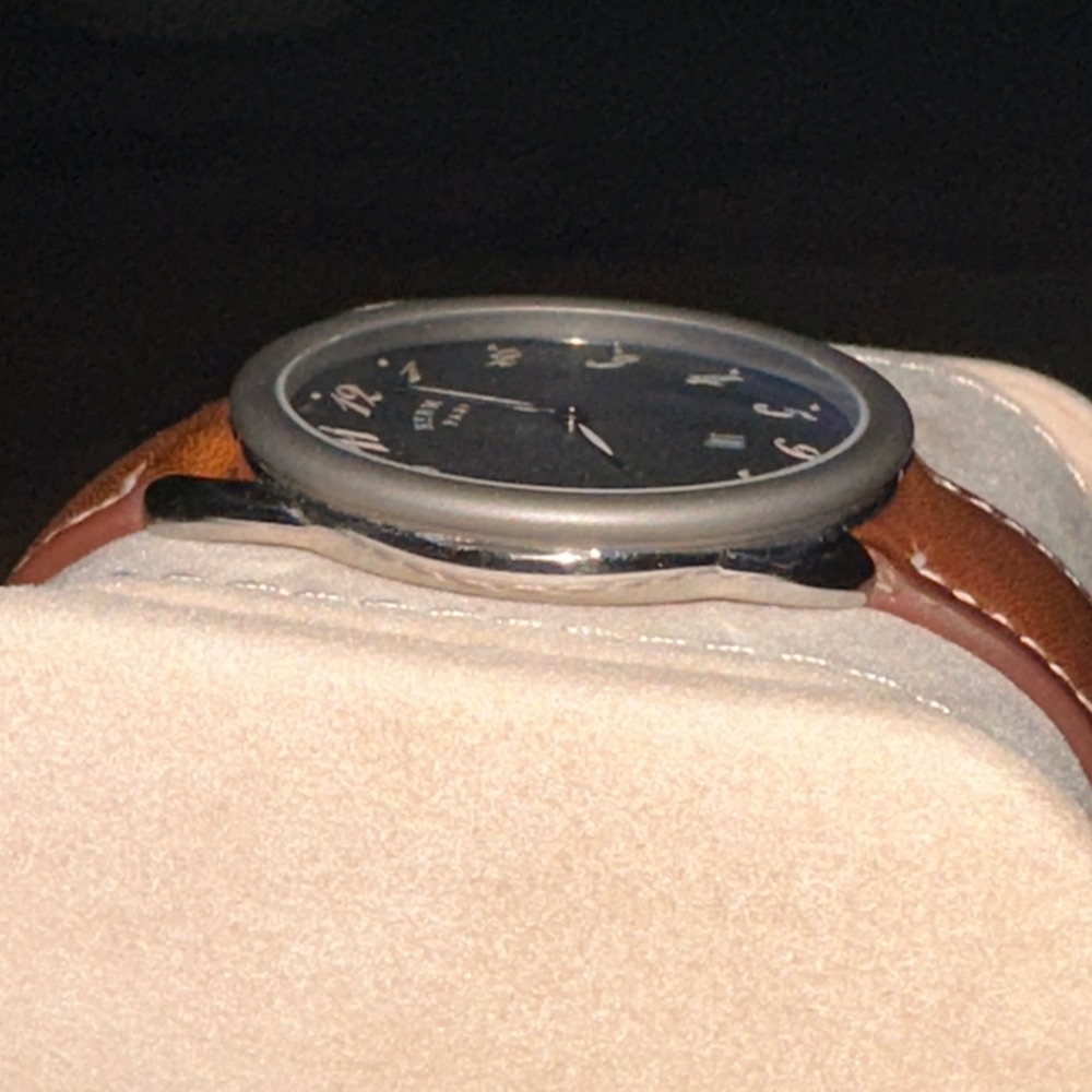 Image2