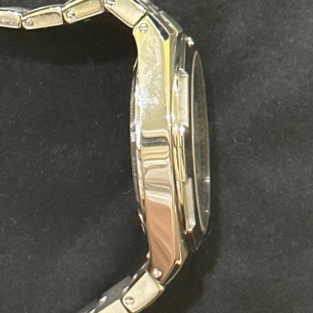 Image2