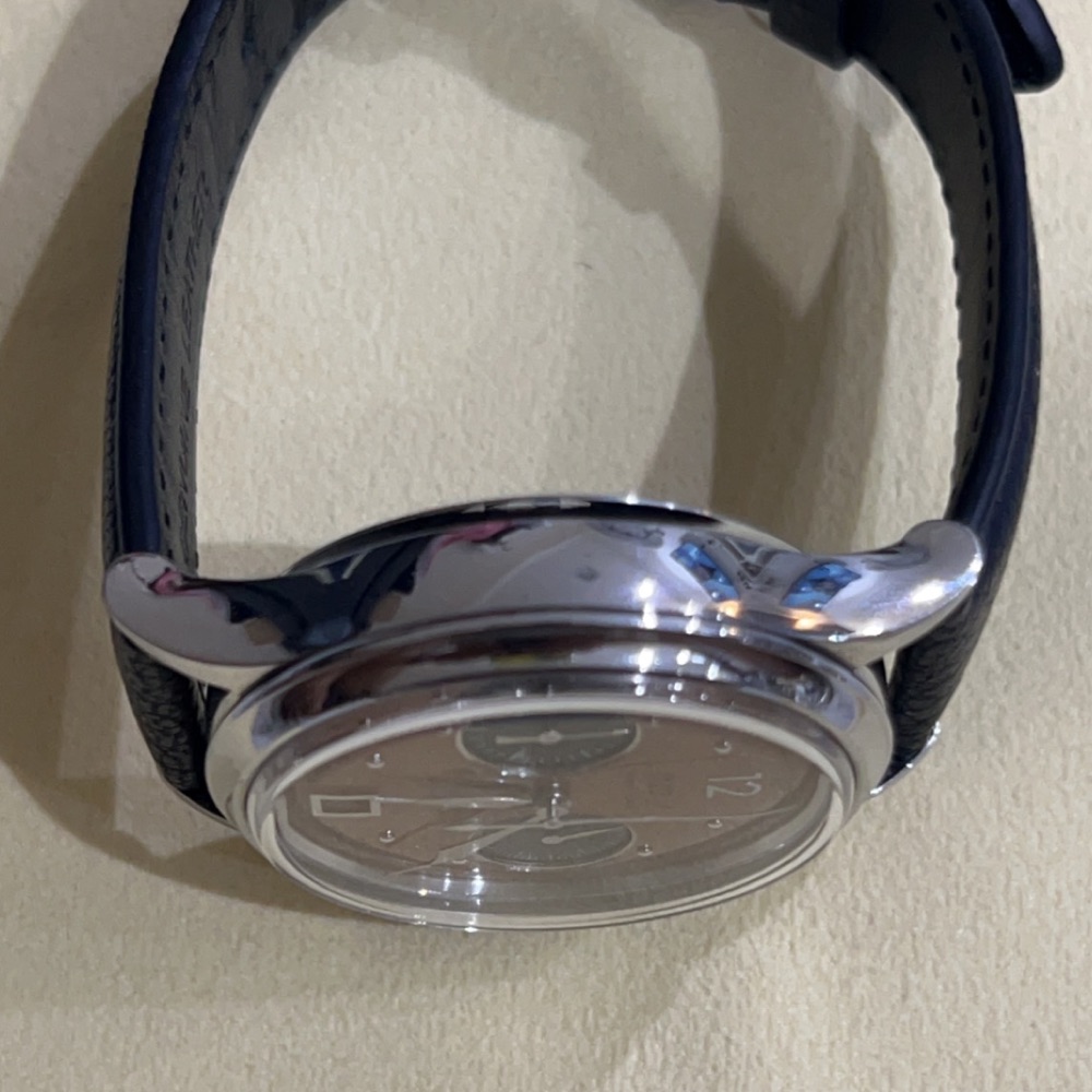 Image2