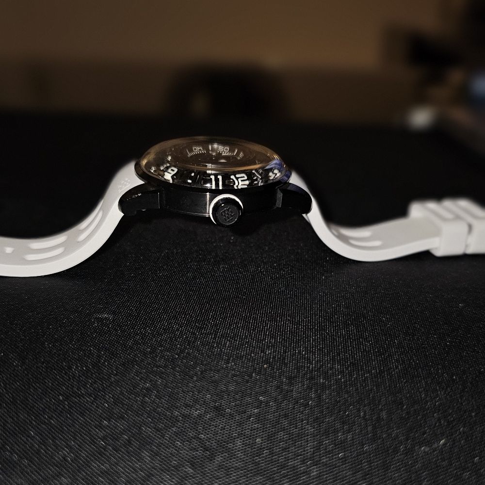 Image3