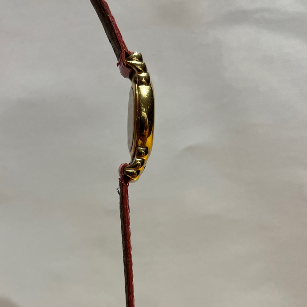 Image2