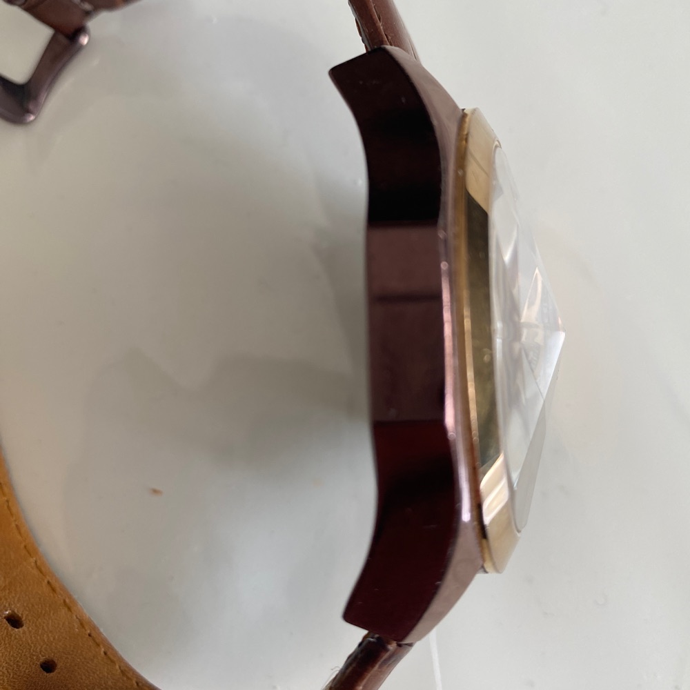 Image2