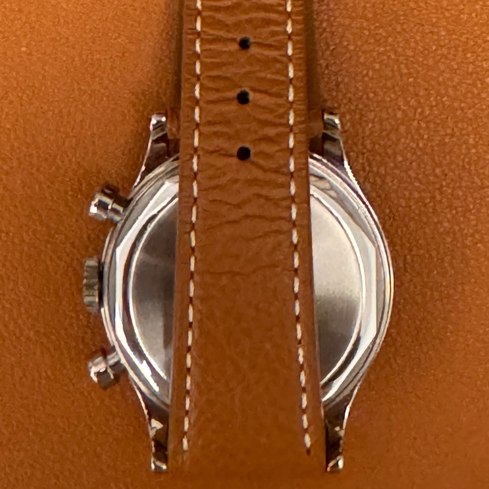Image4